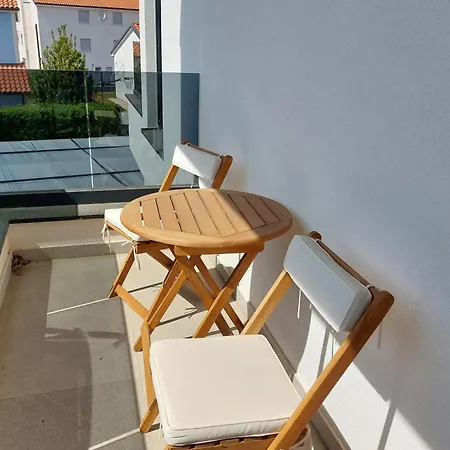 Family-friendly With Swimming Pool Milovcici, Krk - 25984 Malinska